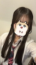 女の子の名前