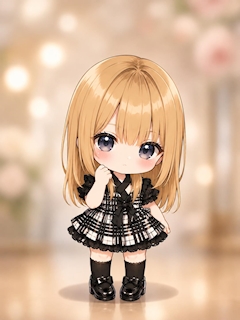 よな