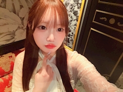 プロフィール写真1・ねね|Olivin nakasu・オリビンナカス - 中洲のキャバクラ