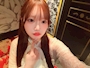 ねね