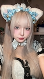 りぶ