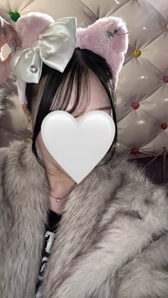 プロフィール写真1・Riko|Bar 2Fで夜ふかし・ニカイデヨフカシ - 梅島のガールズバー