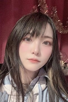 プロフィール写真1・朝比奈あずさ|Midnight Escape・ミッドナイト エスケープ - 新宿のオカマ/ニューハーフ