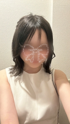 プロフィール写真2・ほのか｜BALZUR FUKUOKA・バルズール - 中洲のキャバクラ