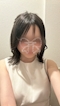プロフィール写真2・ほのか｜BALZUR FUKUOKA・バルズール - 中洲のキャバクラ