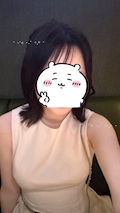 ほのか