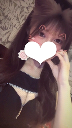 プロフィール写真4・ゆうか｜Olivin nakasu・オリビンナカス - 中洲大通りのキャバクラ