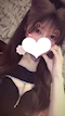 プロフィール写真4・ゆうか｜Olivin nakasu・オリビンナカス - 中洲大通りのキャバクラ