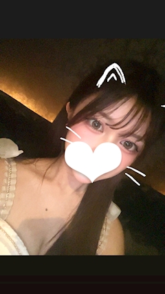 プロフィール写真2・ゆうか｜Olivin nakasu・オリビンナカス - 中洲大通りのキャバクラ