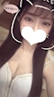 プロフィール写真3・ゆうか｜Olivin nakasu・オリビンナカス - 中洲大通りのキャバクラ