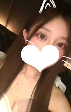 プロフィール写真1・ゆうか｜Olivin nakasu・オリビンナカス - 中洲大通りのキャバクラ
