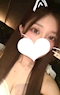 プロフィール写真1・ゆうか｜Olivin nakasu・オリビンナカス - 中洲大通りのキャバクラ