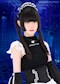 プロフィール写真1・まい|NEO:ALCOHOLIC・ネオ アルコホリック - 秋葉原のコンカフェ