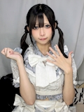 🧚‍♀️みあ🧚‍♀️