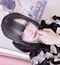 プロフィール写真1・🧚‍♀️みあ🧚‍♀️｜café＆bar PARFUN・パルファン - 名古屋 大須のコンカフェ