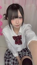 女の子の名前