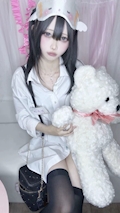 🧚‍♀️みあ🧚‍♀️