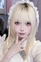 プロフィール写真8・🧚‍♀️みあ🧚‍♀️｜café＆bar PARFUN・パルファン - 名古屋 大須のコンカフェ
