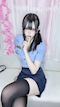 プロフィール写真4・🧚‍♀️みあ🧚‍♀️｜café＆bar PARFUN・パルファン - 名古屋 大須のコンカフェ