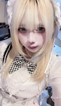 🧚‍♀️みあ🧚‍♀️