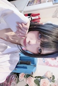 女の子の名前