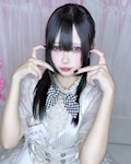 🧚‍♀️みあ🧚‍♀️