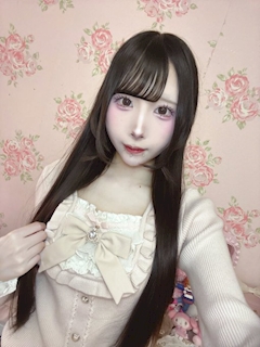 プロフィール写真2・みゃあ｜LovePoint オタロード店・ラブポイント - 日本橋のコンカフェ