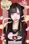 プロフィール写真1・みゃあ｜LovePoint オタロード店・ラブポイント - 日本橋のコンカフェ