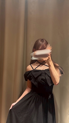 プロフィール写真1・うた|焼肉とバニーガール 五反田店・ヤキニクトバニーガール - 五反田のガールズバー