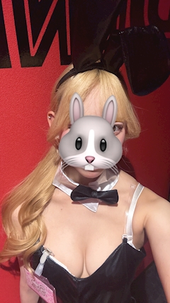 プロフィール写真1・うた|焼肉とバニーガール 五反田店・ヤキニクトバニーガール - 五反田のガールズバー