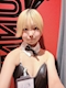 プロフィール写真1・れい|焼肉とバニーガール 五反田店・ヤキニクトバニーガール - 五反田のガールズバー