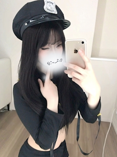 プロフィール写真1・コベニ|フェスティバル なんば本店 - 難波中のガールズバー
