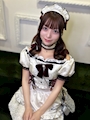 らん