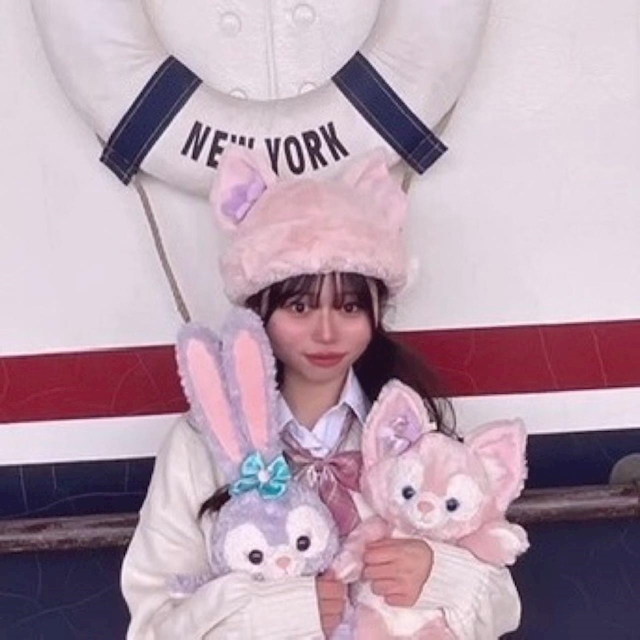 プロフィール写真2・くれあ はちくろ|