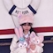 プロフィール写真2・くれあ はちくろ|はちみつくろーばー - 池袋西口のキャバクラ