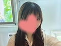 女の子の名前
