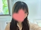 プロフィール写真1・くれあ　はちくろ｜はちみつくろーばー - 池袋西口のキャバクラ