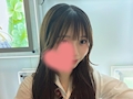 女の子の名前
