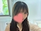 プロフィール写真1・くれあ はちくろ|はちみつくろーばー - 池袋西口のキャバクラ