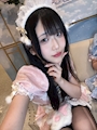 ★あも