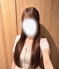 有村めい