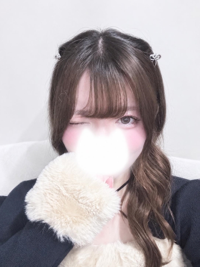 のあ【はにとら】