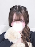 のあ【はにとら】