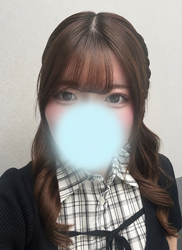のあ【はにとら】 Girl's Bar はにーとらっぷ