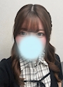 のあ【はにとら】