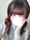 プロフィール写真2・のあ【はにとら】|Girl's Bar はにーとらっぷ - 荻窪のガールズバー