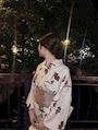 新着ブログ 本日も出勤してます❤