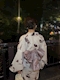 プロフィール写真3・咲月りこ｜SECRET GARDEN 京都・シークレット ガーデン - 木屋町のキャバクラ