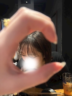 プロフィール写真3・咲月りこ|SECRET GARDEN 京都・シークレット ガーデン - 木屋町のキャバクラ
