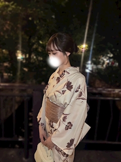 プロフィール写真2・咲月りこ｜SECRET GARDEN 京都・シークレット ガーデン - 木屋町のキャバクラ